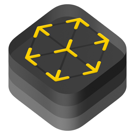 AR Kit logo