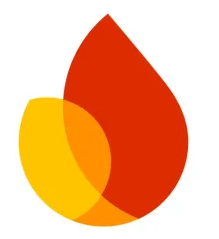 Firebase logo