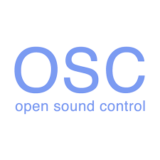 OSC logo