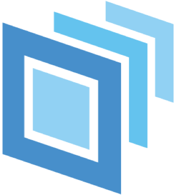 USD logo