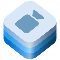 AR Foundation
